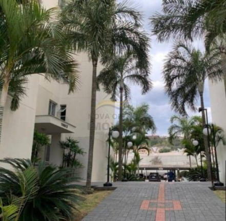 Imagem Apartamento com 2 Quartos à Venda, 76 m² em Jardim Da Fonte - Jundiaí Imagem Apartamento com 2 Quartos à Venda, 76 m² em Jardim Da Fonte - Jundiaí