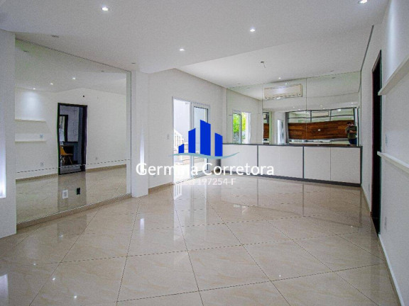 Imagem Casa com 4 Quartos à Venda, 360 m² em Tarumã - Santana De Parnaíba Imagem Casa com 4 Quartos à Venda, 360 m² em Tarumã - Santana De Parnaíba