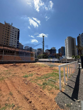 Imagem Apartamento com 2 Quartos à Venda, 85 m² em Predial - Torres Imagem Apartamento com 2 Quartos à Venda, 85 m² em Predial - Torres
