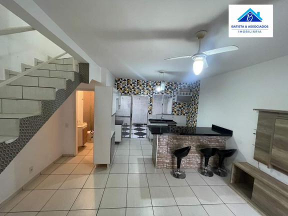Sobrado com 2 Quartos à Venda, 65 m² em Vila San Martin - Campinas