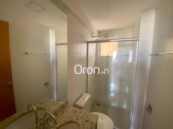 Imagem Apartamento com 3 Quartos à Venda, 79 m² em Aeroviário - Goiânia Imagem Apartamento com 3 Quartos à Venda, 79 m² em Aeroviário - Goiânia