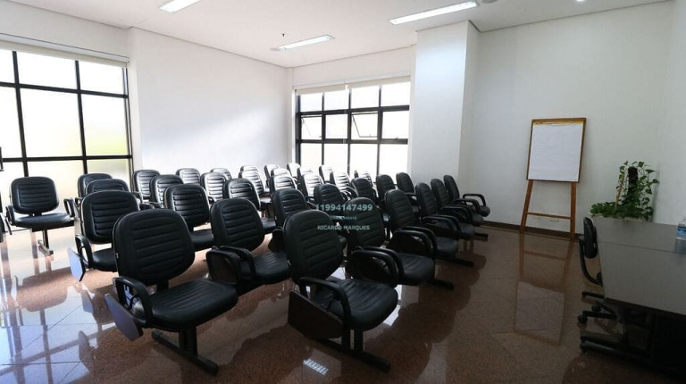 Imagem Sala Comercial à Venda, 66 m² em Barra Funda - São Paulo Imagem Sala Comercial à Venda, 66 m² em Barra Funda - São Paulo