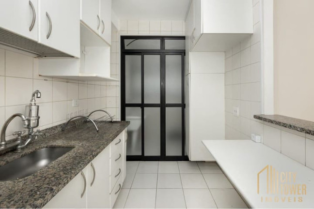Imagem Apartamento com 2 Quartos à Venda, 57 m² em Vila Clementino - São Paulo Imagem Apartamento com 2 Quartos à Venda, 57 m² em Vila Clementino - São Paulo