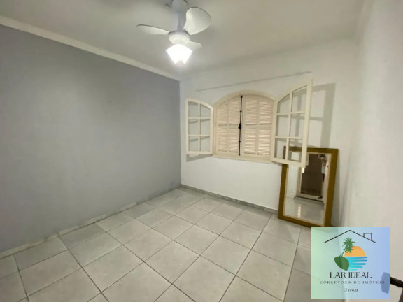Imagem Casa com 2 Quartos à Venda, 66 m² em Jardim Excelsior - Cabo Frio