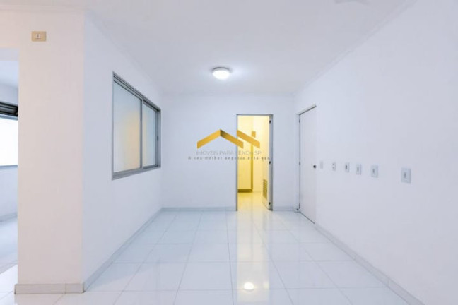 Imagem Apartamento com 3 Quartos à Venda, 150 m² em Jardim Paulista - São Paulo Imagem Apartamento com 3 Quartos à Venda, 150 m² em Jardim Paulista - São Paulo