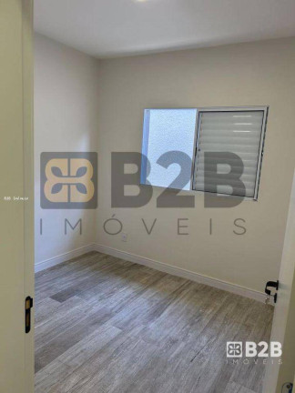 Imagem Casa com 3 Quartos à Venda, 103 m² em Vila São João Do Ipiranga - Bauru Imagem Casa com 3 Quartos à Venda, 103 m² em Vila São João Do Ipiranga - Bauru