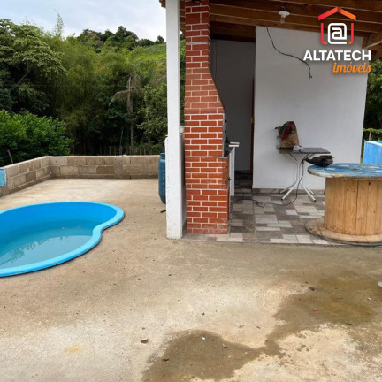 Imagem Imóvel com 2 Quartos à Venda, 2.400 m² em Correias (rural) - Bandeira Do Sul Imagem Imóvel com 2 Quartos à Venda, 2.400 m² em Correias (rural) - Bandeira Do Sul