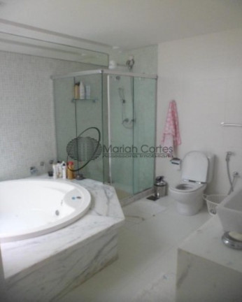 Imagem Casa com 3 Quartos à Venda, 330 m² em Itaipu - Niterói Imagem Casa com 3 Quartos à Venda, 330 m² em Itaipu - Niterói