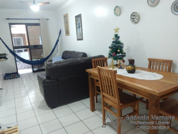 Imagem Casa de Condomínio com 1 Quarto à Venda, em Praia Grande Imagem Casa de Condomínio com 1 Quarto à Venda, em Praia Grande