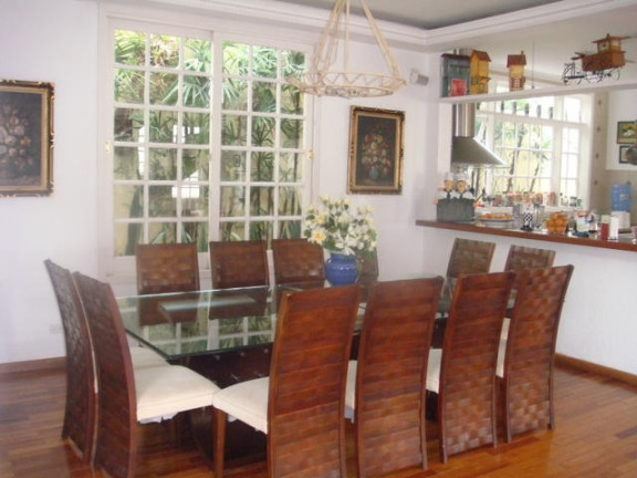 Imagem Casa com 4 Quartos à Venda, 400 m² em São Paulo Ii - Cotia Imagem Casa com 4 Quartos à Venda, 400 m² em São Paulo Ii - Cotia
