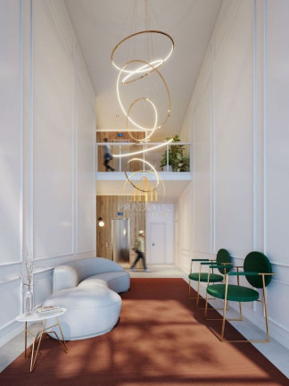Imagem Apartamento com 2 Quartos à Venda, 67 m² em Tabuleiro Dos Oliveiras - Itapema Imagem Apartamento com 2 Quartos à Venda, 67 m² em Tabuleiro Dos Oliveiras - Itapema