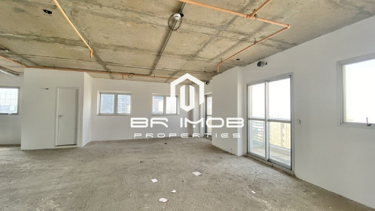 Imagem Sala Comercial à Venda, 39 m² em Barra Funda - São Paulo Imagem Sala Comercial à Venda, 39 m² em Barra Funda - São Paulo