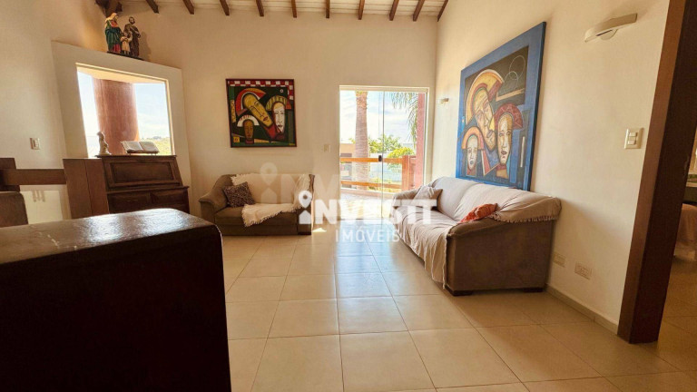 Imagem Sobrado com 5 Quartos à Venda, 460 m² em Alphaville Goiás - Goiânia Imagem Sobrado com 5 Quartos à Venda, 460 m² em Alphaville Goiás - Goiânia