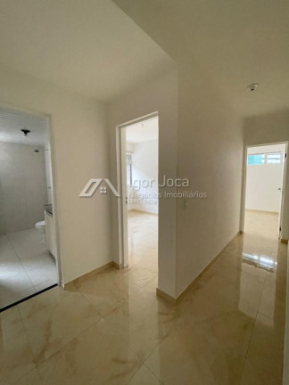 Imagem Apartamento com 3 Quartos à Venda, 146 m² em Cocó - Fortaleza