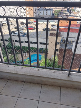 Imagem Apartamento com 2 Quartos à Venda, 49 m² em Quarta Parada - São Paulo Imagem Apartamento com 2 Quartos à Venda, 49 m² em Quarta Parada - São Paulo