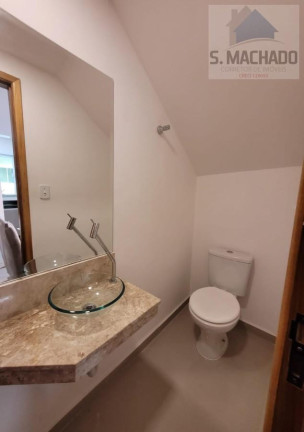Imagem Casa com 2 Quartos à Venda, 120 m² em Vila Príncipe De Gales - Santo André Imagem Casa com 2 Quartos à Venda, 120 m² em Vila Príncipe De Gales - Santo André