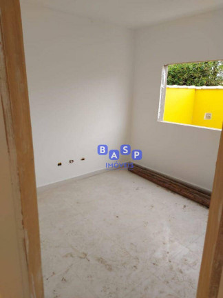 Imagem Casa de Condomínio com 2 Quartos à Venda, 55 m² em Cibratel Ii - Itanhaém