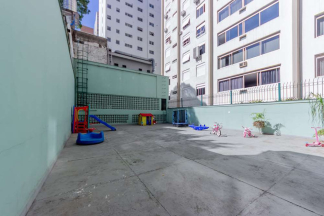 Imagem Apartamento com 2 Quartos à Venda, 108 m² em Itaim Bibi - São Paulo
