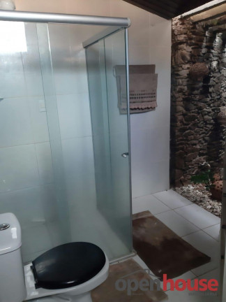 Imagem Casa com 3 Quartos à Venda, 249 m² em Capim Macio - Natal