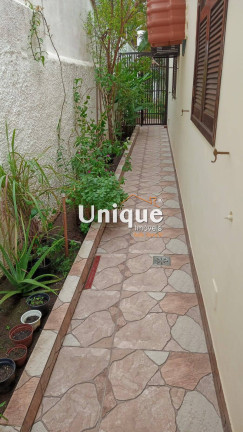 Imagem Casa com 3 Quartos à Venda, 150 m² em Braga - Cabo Frio