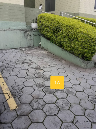 Imagem Apartamento com 2 Quartos à Venda, 56 m² em Parque Santo Antônio - Jacareí Imagem Apartamento com 2 Quartos à Venda, 56 m² em Parque Santo Antônio - Jacareí