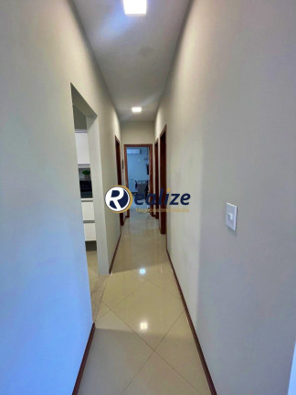Imagem Casa com 3 Quartos à Venda, 410 m² em Sol Nascente - Guarapari Imagem Casa com 3 Quartos à Venda, 410 m² em Sol Nascente - Guarapari