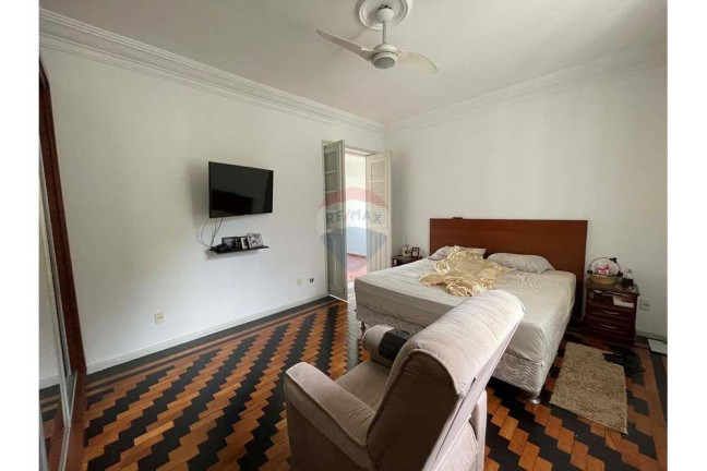 Imagem Casa com 3 Quartos para Alugar, 309 m² em Vila Isabel - Rio De Janeiro Imagem Casa com 3 Quartos para Alugar, 309 m² em Vila Isabel - Rio De Janeiro