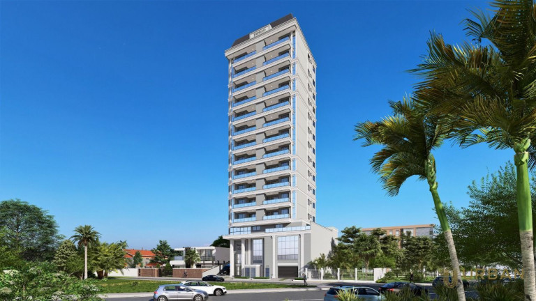 Imagem Apartamento com 3 Quartos à Venda, 102 m² em Fazendinha - Itajaí Imagem Apartamento com 3 Quartos à Venda, 102 m² em Fazendinha - Itajaí