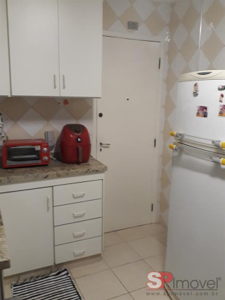Imagem Apartamento com 3 Quartos à Venda, 97 m² em Vila Do Encontro - São Paulo Imagem Apartamento com 3 Quartos à Venda, 97 m² em Vila Do Encontro - São Paulo