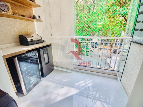 Imagem Apartamento com 3 Quartos à Venda, em Vila Guilherme - São Paulo Imagem Apartamento com 3 Quartos à Venda, em Vila Guilherme - São Paulo