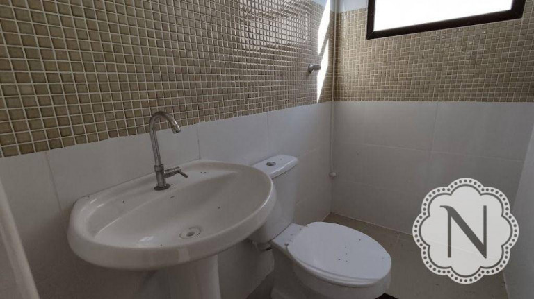 Imagem Sobrado com 2 Quartos à Venda, 70 m² em Suarão - Itanhaém Imagem Sobrado com 2 Quartos à Venda, 70 m² em Suarão - Itanhaém