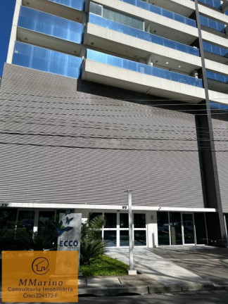 Imagem Sala Comercial à Venda, 27 m² em Vila Moreira - Guarulhos Imagem Sala Comercial à Venda, 27 m² em Vila Moreira - Guarulhos