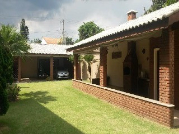 Imagem Casa com 3 Quartos à Venda, 347 m² em Parque Das Nações - Santo André Imagem Casa com 3 Quartos à Venda, 347 m² em Parque Das Nações - Santo André