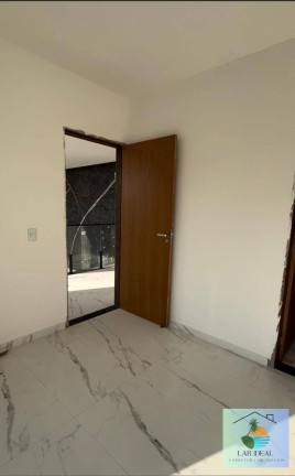 Imagem Casa com 4 Quartos à Venda, em Nova São Pedro - São Pedro Da Aldeia Imagem Casa com 4 Quartos à Venda, em Nova São Pedro - São Pedro Da Aldeia