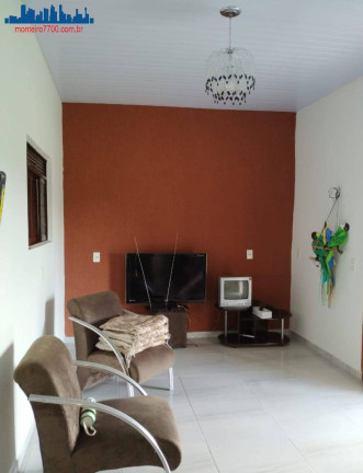 Imagem Casa com 3 Quartos à Venda, 150 m² em Olho D'agua - São Gonçalo Do Amarante Imagem Casa com 3 Quartos à Venda, 150 m² em Olho D'agua - São Gonçalo Do Amarante