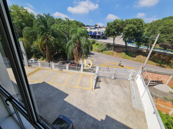 Imagem Imóvel Comercial à Venda, 4.000 m² em Jardim Satélite - São José Dos Campos Imagem Imóvel Comercial à Venda, 4.000 m² em Jardim Satélite - São José Dos Campos