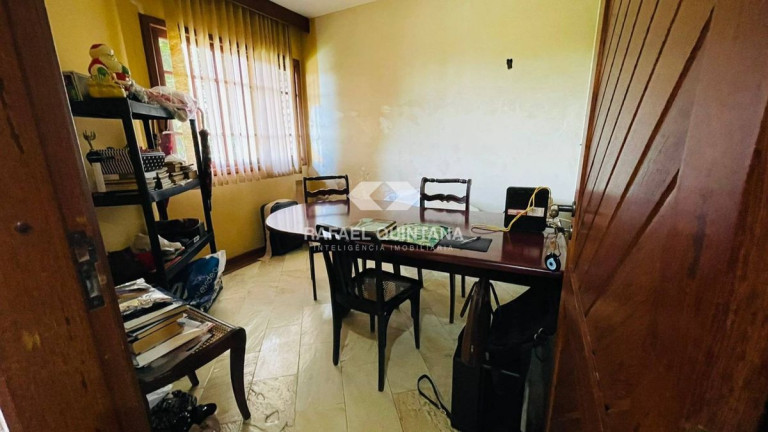 Imagem Casa com 3 Quartos à Venda, 243 m² em Centro - Florianópolis