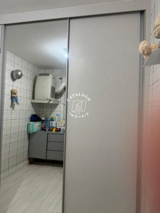Imagem Apartamento com 2 Quartos à Venda, 49 m² em Jardim Manoel Penna - Ribeirão Preto Imagem Apartamento com 2 Quartos à Venda, 49 m² em Jardim Manoel Penna - Ribeirão Preto