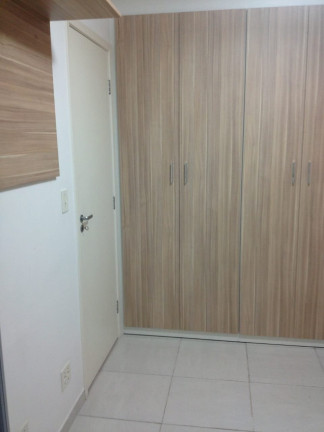 Imagem Apartamento com 1 Quarto à Venda, 32 m² em Cambuci - São Paulo Imagem Apartamento com 1 Quarto à Venda, 32 m² em Cambuci - São Paulo