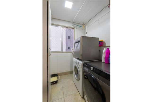 Imagem Apartamento com 3 Quartos à Venda, 80 m² em Barra Funda - São Paulo Imagem Apartamento com 3 Quartos à Venda, 80 m² em Barra Funda - São Paulo