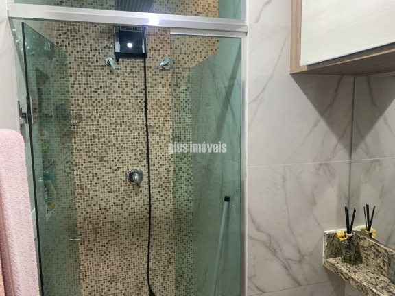 Imagem Casa com 2 Quartos à Venda, 60 m² em Vila Santa Catarina - São Paulo Imagem Casa com 2 Quartos à Venda, 60 m² em Vila Santa Catarina - São Paulo