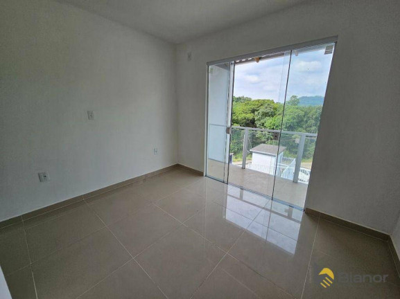 Imagem Casa com 2 Quartos à Venda, 88 m² em Badenfurt - Blumenau