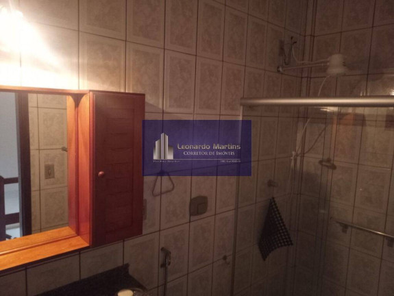 Imagem Casa de Condomínio com 2 Quartos à Venda, 120 m² em Jardim Excelsior - Cabo Frio Imagem Casa de Condomínio com 2 Quartos à Venda, 120 m² em Jardim Excelsior - Cabo Frio
