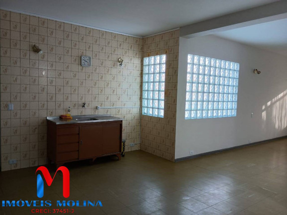 Imagem Sala Comercial para Alugar, 50 m² em Santa Maria - São Caetano Do Sul Imagem Sala Comercial para Alugar, 50 m² em Santa Maria - São Caetano Do Sul