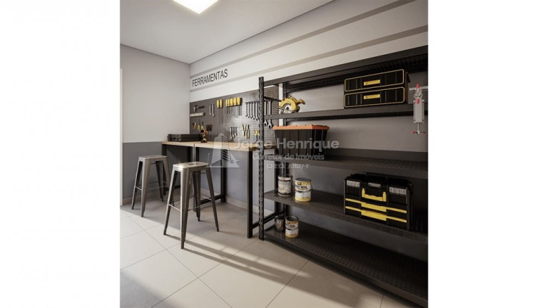 Imagem Apartamento com 2 Quartos à Venda, 41 m² em Campo Grande - Rio De Janeiro Imagem Apartamento com 2 Quartos à Venda, 41 m² em Campo Grande - Rio De Janeiro