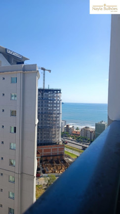 Imagem Apartamento com 2 Quartos à Venda, 69 m² em Morretes - Itapema