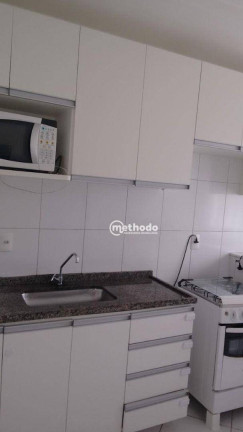 Imagem Apartamento com 2 Quartos à Venda, 63 m² em Pinheirinho - Vinhedo