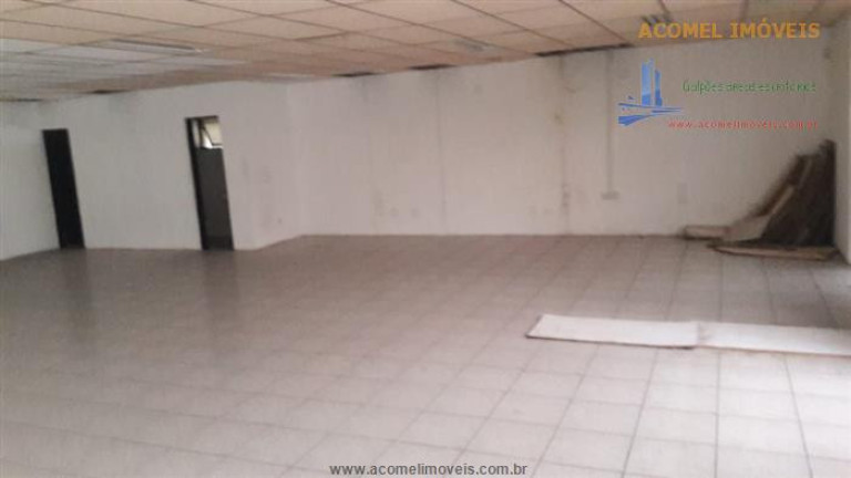 Imagem Imóvel Comercial para Alugar, 4.137 m² em Tamboré - Barueri Imagem Imóvel Comercial para Alugar, 4.137 m² em Tamboré - Barueri