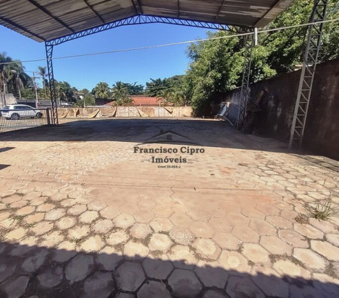 Imagem Sala Comercial à Venda, 50 m² em Jardim Bela Vista - Guaratinguetá Imagem Sala Comercial à Venda, 50 m² em Jardim Bela Vista - Guaratinguetá