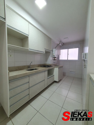 Imagem Apartamento com 2 Quartos à Venda, 60 m² em Brás - São Paulo Imagem Apartamento com 2 Quartos à Venda, 60 m² em Brás - São Paulo